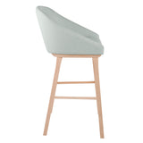 20PR816 Night Upholstered v1  [Tati]