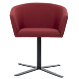 20PR816 Night Upholstered v1  [Tati]