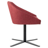 20PR816 Night Upholstered v1 [Tati]