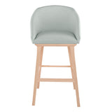 20PR816 Night Upholstered v1  [Tati]