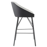 20PR816 Night Upholstered v1  [Tati]