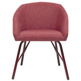 20PR816 Night Upholstered v1  [Tati]
