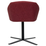 20PR816 Night Upholstered v1 [Tati]