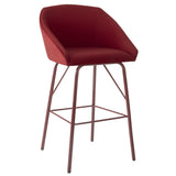 20PR816 Night Upholstered v1  [Tati]
