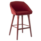 20PR816 Night Upholstered v1  [Tati]