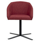 20PR816 Night Upholstered v1 [Tati]