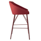 20PR816 Night Upholstered v1  [Tati]
