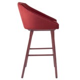 20PR816 Night Upholstered v1  [Tati]