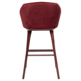 20PR816 Night Upholstered v1  [Tati]