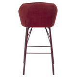20PR816 Night Upholstered v1  [Tati]