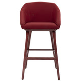 20PR816 Night Upholstered v1  [Tati]