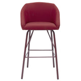 20PR816 Night Upholstered v1  [Tati]