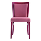 Nix Full Wood Chair 21PR1288 | Attila [472 Moma]
