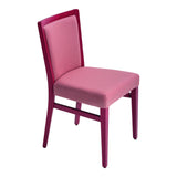 Nix Full Wood Chair 21PR1288 | Attila [472 Moma]