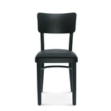 Noah Wood Chair