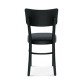 Noah Wood Chair