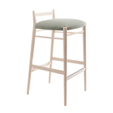Nona Bar Stool