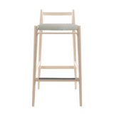 Nona Bar Stool