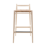 Nona Bar Stool