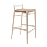 Nona Bar Stool