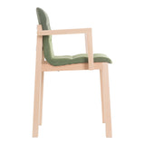 Nora Arm Chair
