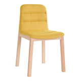 Nora Chair