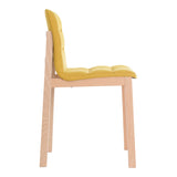 Nora Chair