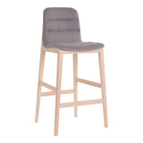 Nora Bar Stool