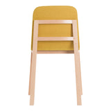 Nora Chair