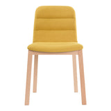 Nora Chair