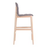 Nora Bar Stool
