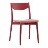 Norma Chair