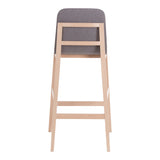 Nora Bar Stool