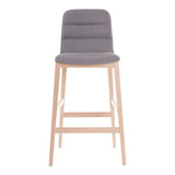 Nora Bar Stool