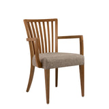 20PR733 Odom Stripe | Beckham [Abby]