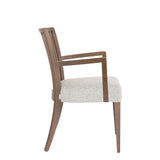 20PR733 Odom Stripe | Beckham [Abby]
