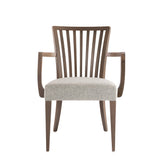 20PR733 Odom Stripe | Beckham [Abby]