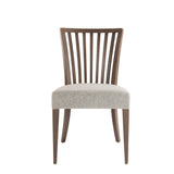 20PR733 Odom Stripe | Beckham [Abby]