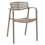 Ohio Arm Chair