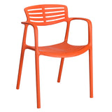 Ohio Arm Chair