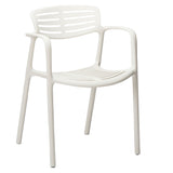 Ohio Arm Chair