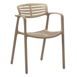 Ohio Arm Chair