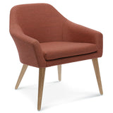 Olivia Lounge Chair