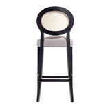21PR030 Odon Bar stool | Jairo  [Opera]