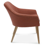 Olivia Lounge Chair