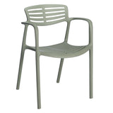 Ohio Arm Chair