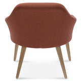 Olivia Lounge Chair