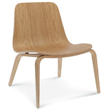 Ophelia Lounge Chair