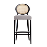 21PR030 Odon Bar stool | Jairo  [Opera]