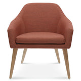 Olivia Lounge Chair